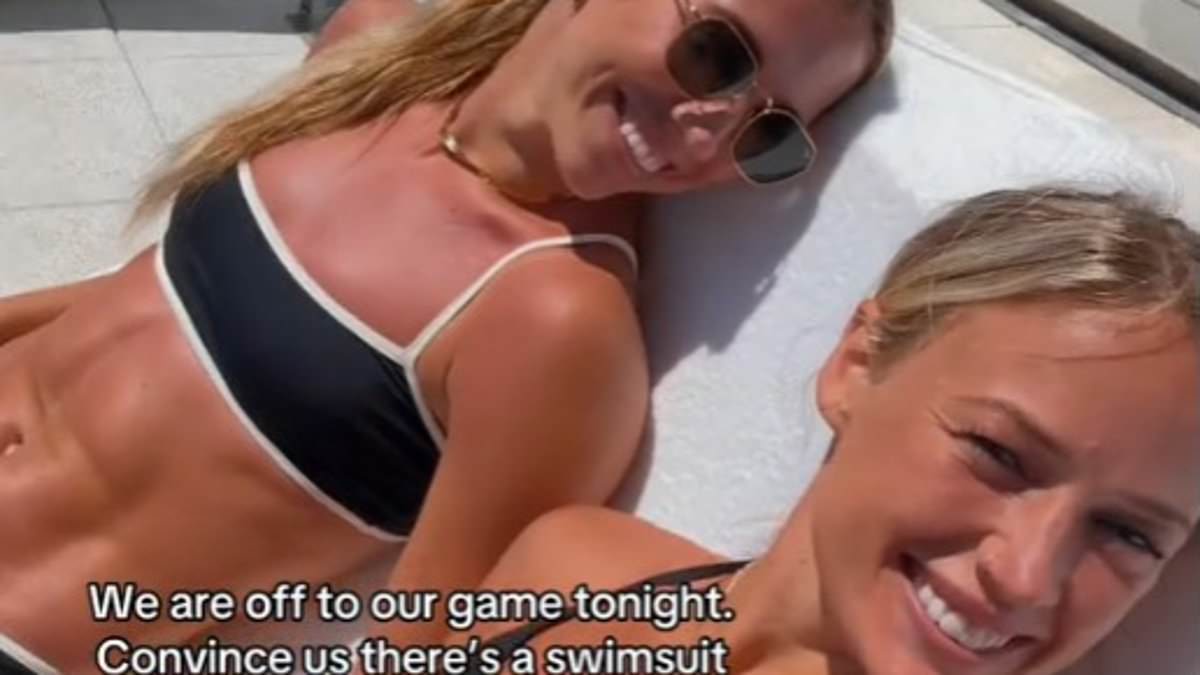 alert-–-caitlin-clark-scolds-indiana-fever-teammates-as-they-beg-for-swimsuit-endorsement-deal