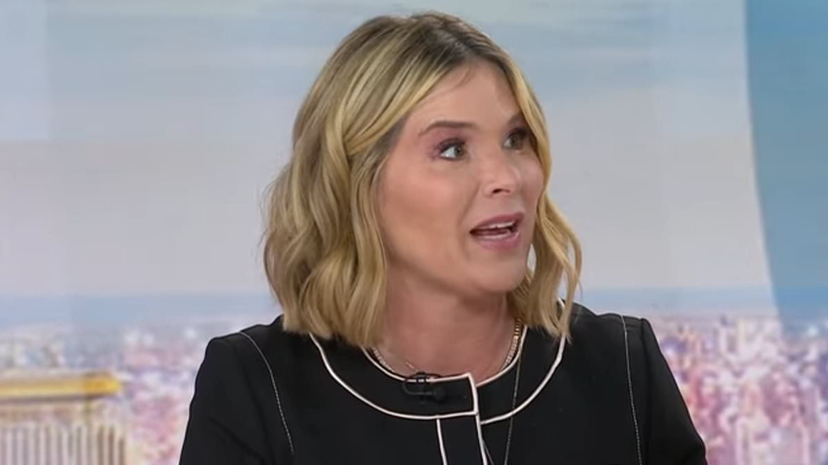 alert-–-jenna-bush-hager-details-‘next-chapter’-after-time-on-today-show-‘comes-to-a-close’