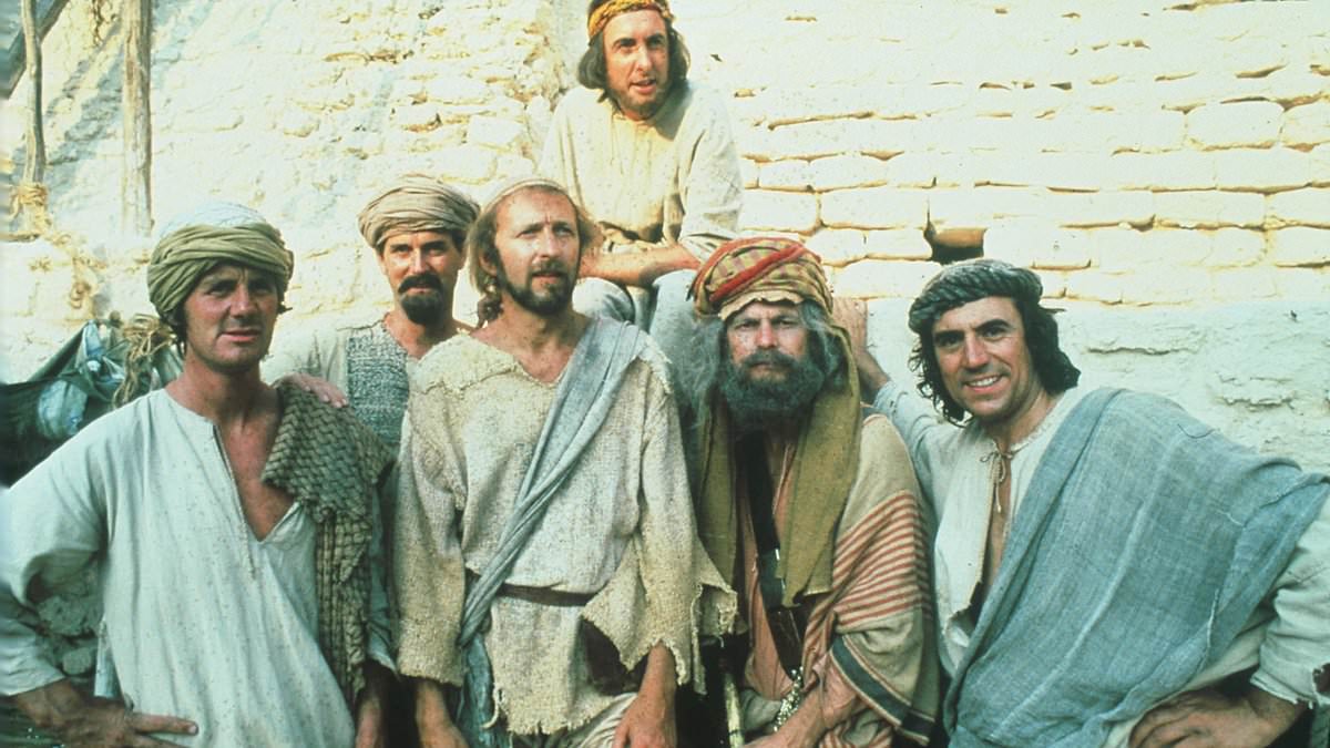 alert-–-royal-mail-release-new-set-of-stamps-in-tribute-to-monty-python-which-showcase-the-comedy-troupe’s-iconic-sketches