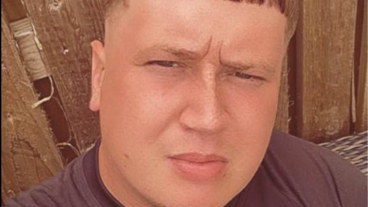 alert-–-thug,-35,-who-threatened-to-throw-acid-at-woman-and-‘blow-her-up’-during-campaign-of-terror-is-jailed