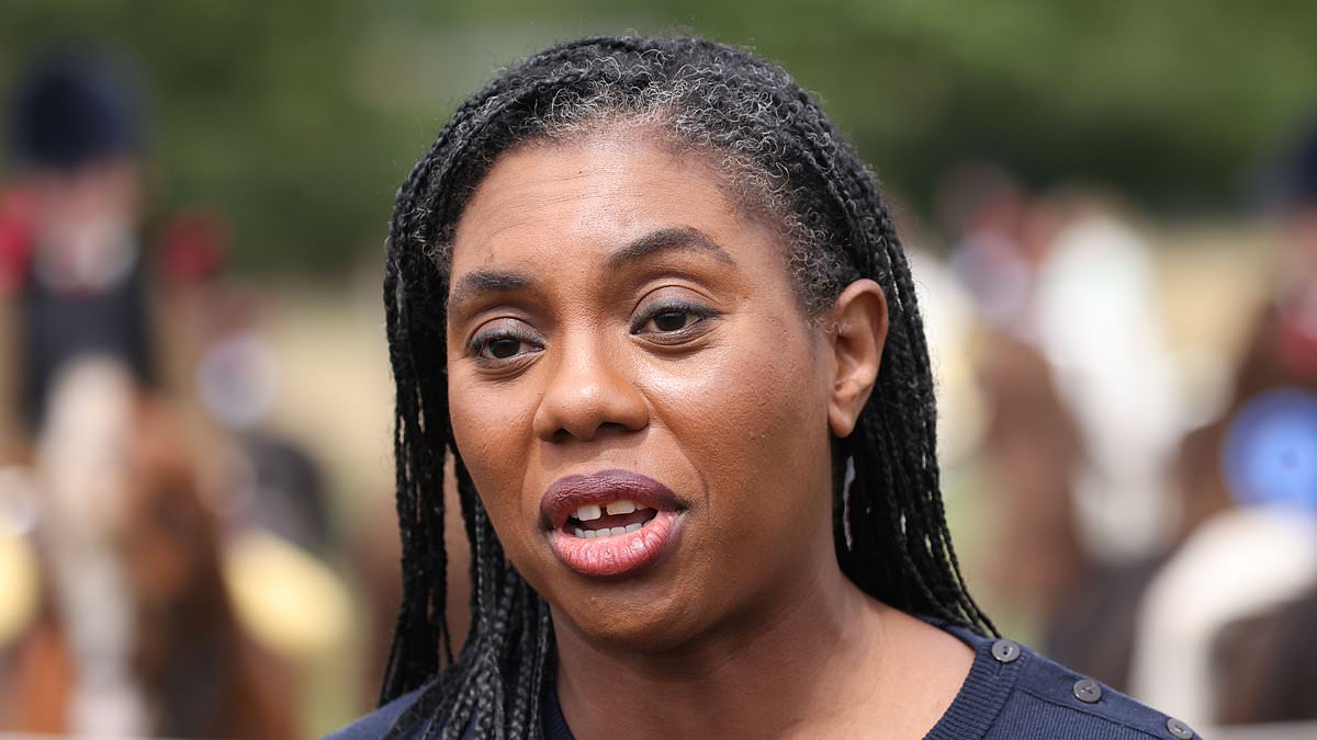 alert-–-kemi-badenoch-says-the-horrific-case-of-evil-incest-monster-josef-fritzl-made-her-lose-her-faith-in-god