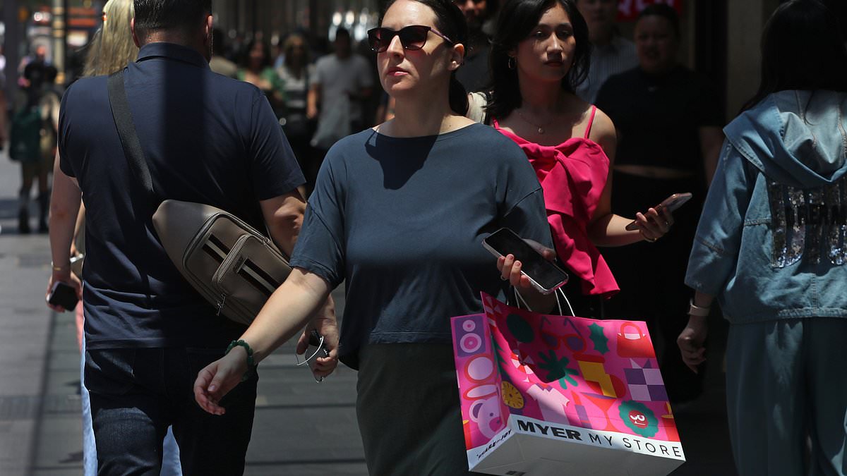 alert-–-bad-news-for-aussies-with-big-bank-now-hiking-mortgage-rates