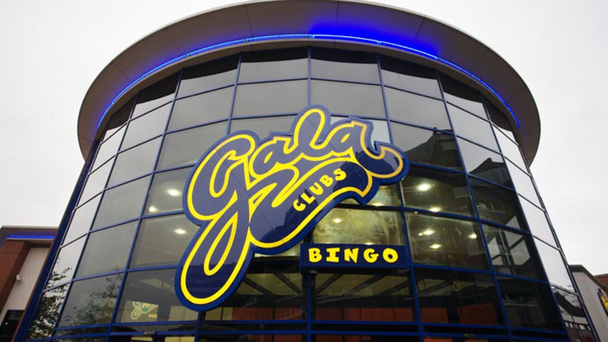 alert-–-one-man-planned-his-mum’s-ideal-funeral,-a-woman-spent-2,000-in-minutes:-the-shattered-gala-bingo-players-who-all-found-their-‘winnings’-were-a-computer-glitch-and-didn’t-exist