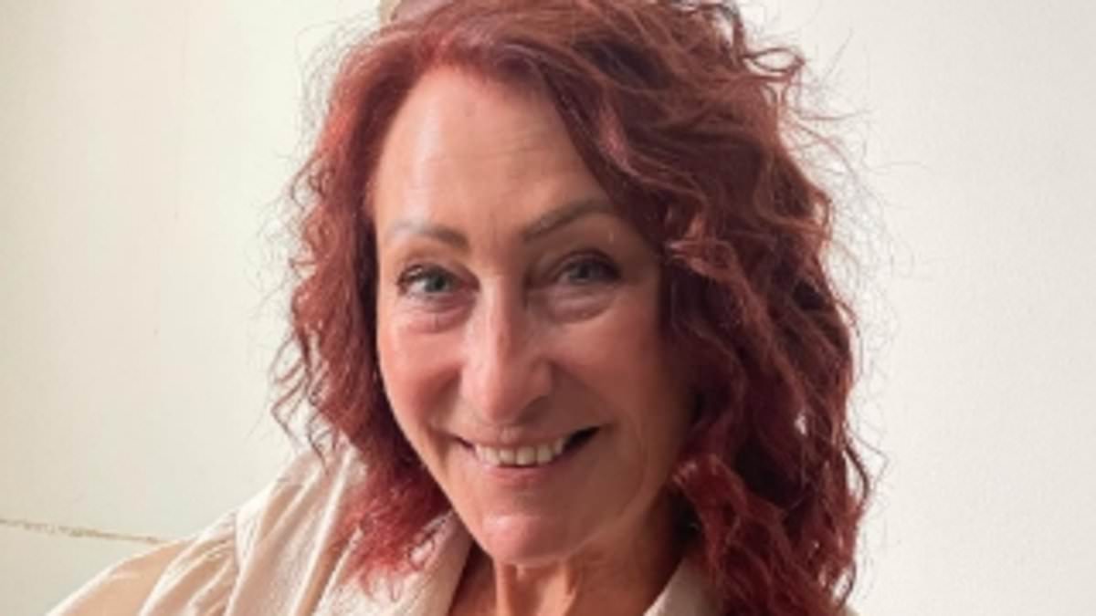 alert-–-lynne-mcgranger-is-‘waiting-with-bated-breath’-for-‘the-next-phase-of-her-life’-after-taking-home-gold-logie