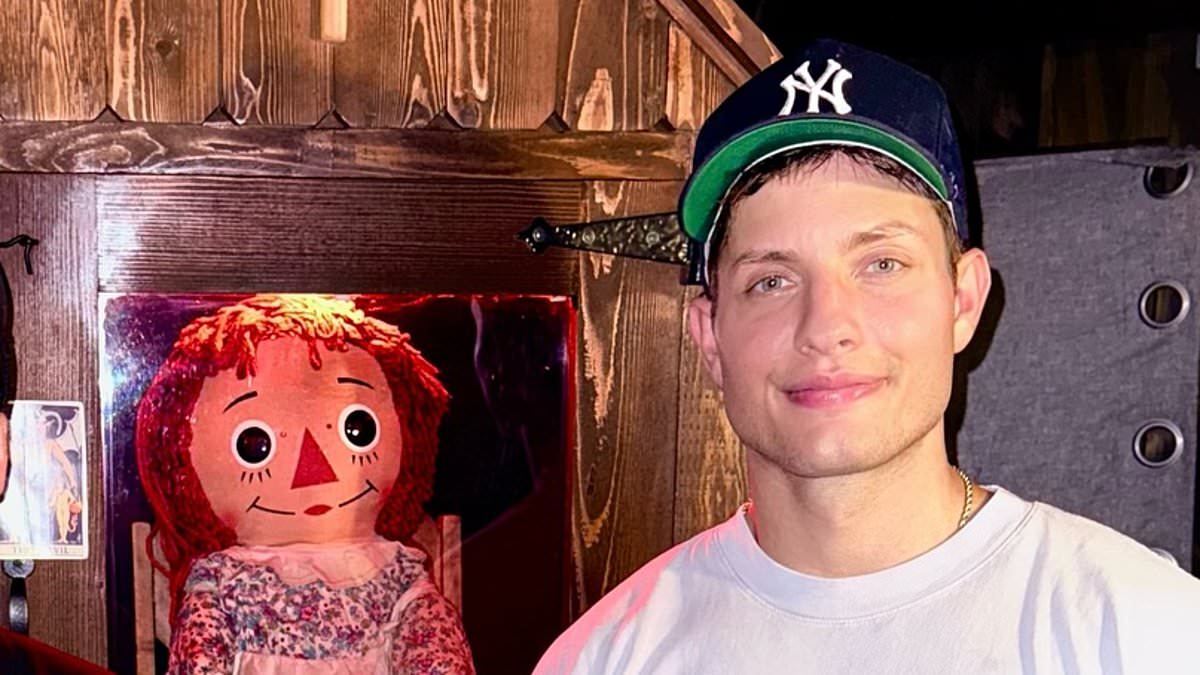 alert-–-anti-woke-comedian-matt-rife-gets-chilling-warning-after-buying-world’s-most-haunted-doll-annabelle