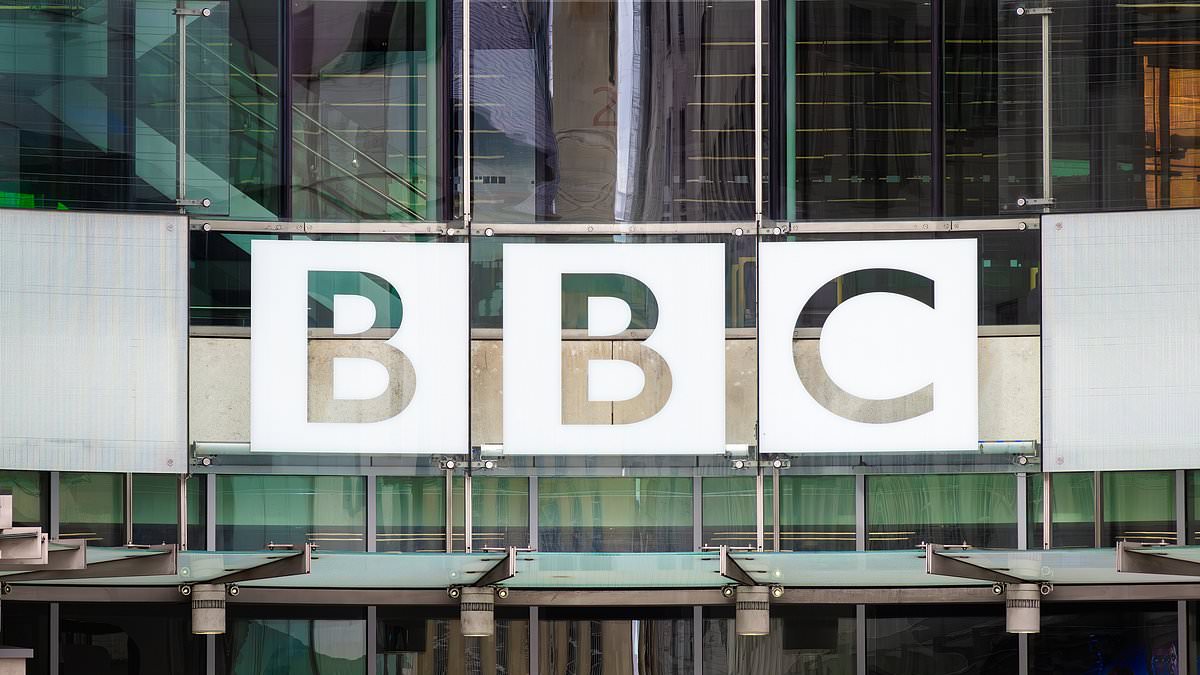 alert-–-bbc-axes-critically-acclaimed-drama-after-just-one-series-–-despite-oscar-nominated-creator’s-plans-for-even-more-episodes