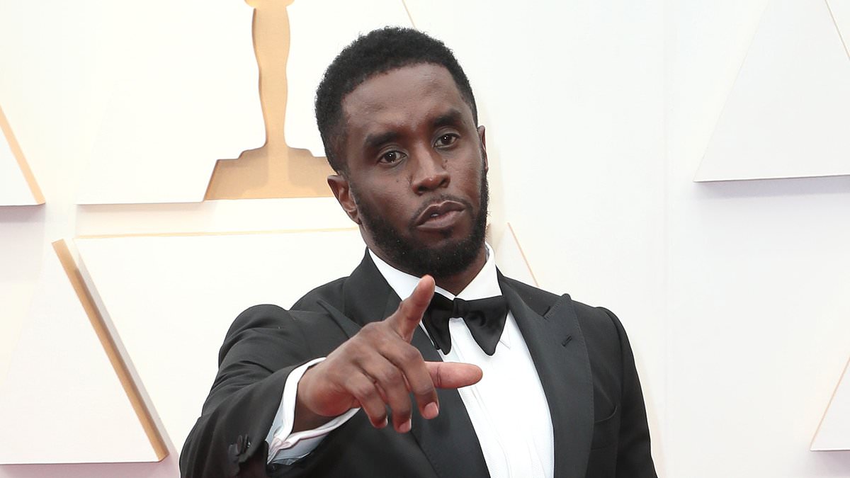 alert-–-diddy-plotting-major-career-comeback-after-prison-release,-rapper’s-lawyer-claims…-amid-trump-pardon-talks