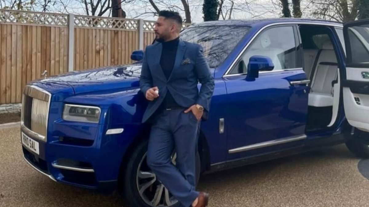 alert-–-revealed:-luxury-lifestyle-of-millionaire-recruitment-boss-(with-two-wives)-who-threatened-to-‘gang-rape-and-set-alight’-virgin-air-stewardess