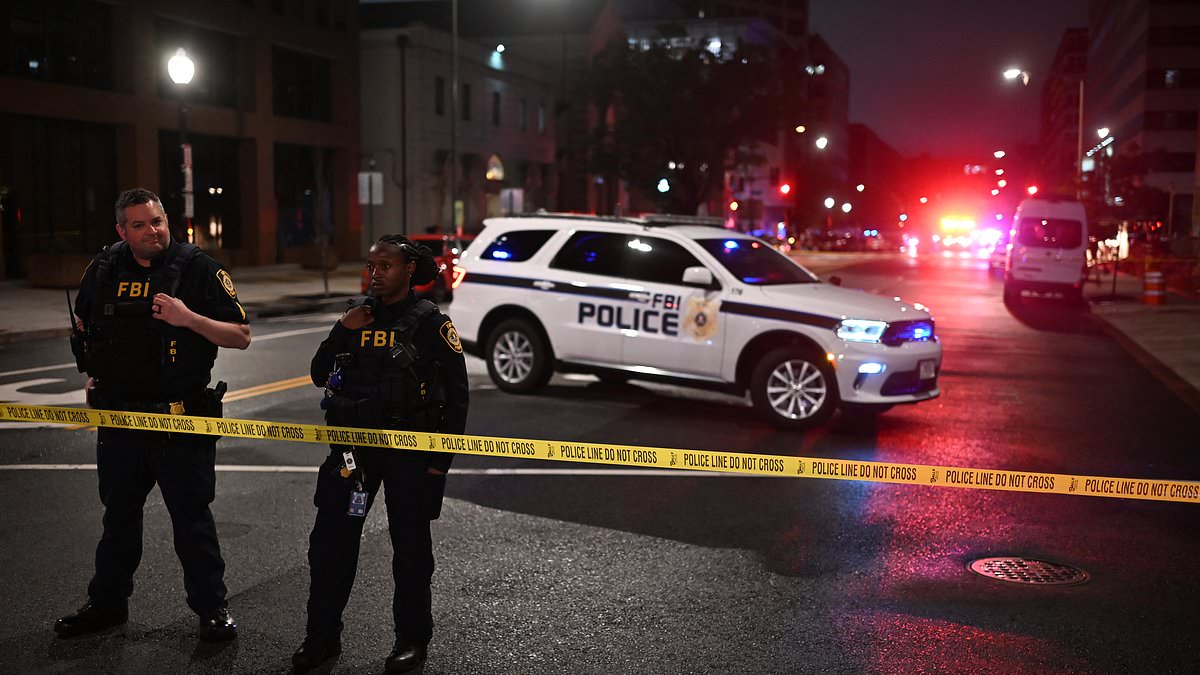 alert-–-frantic-terrorist-manhunt-‘begins-across-america’-as-terrifying-iranian-passport-plot-to-flood-the-nation-with-jihadis-is-uncovered