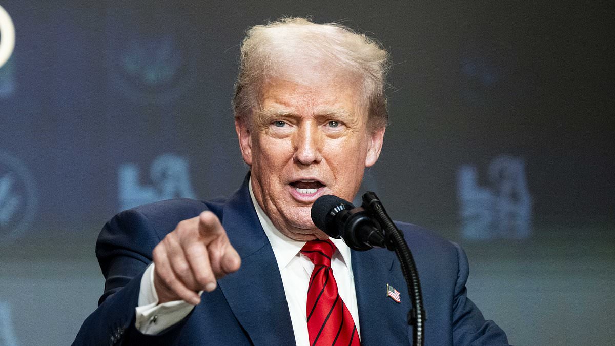 alert-–-trump’s-final-tariffs-doomsday-is-here-as-americans-brace-for-price-hikes-on-favorite-everyday-items