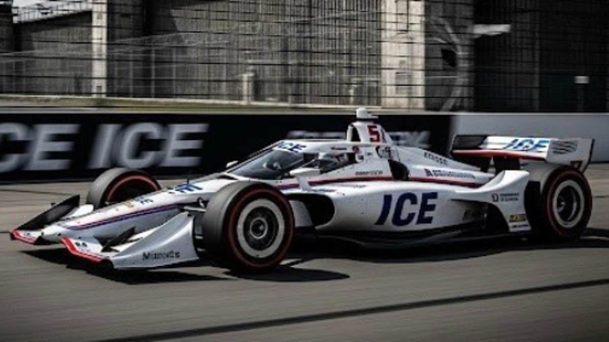 alert-–-key-detail-in-homeland-security’s-‘speedway-slammer’-plans-stuns-mexican-born-indycar-driver-pato-o’ward