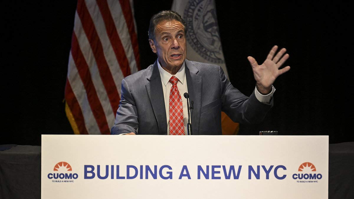 alert-–-andrew-cuomo-ruthlessly-mocked-for-glaring-oversight-on-social-media-after-losing-dem-primary-for-nyc-mayor