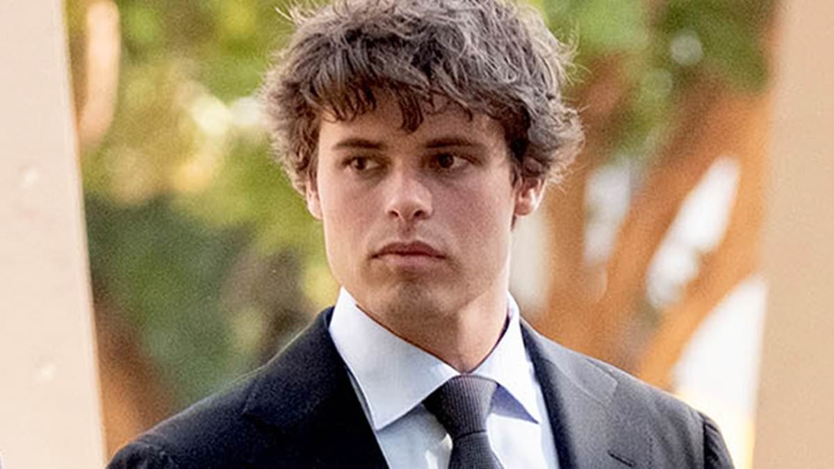 alert-–-pepperdine-murder-trial:-malibu-rich-kid-charged-with-deaths-of-pepperdine-sorority-sisters-hires-hot-shot-lawyer