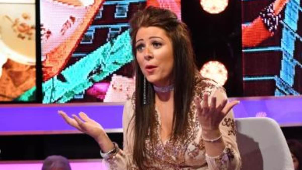 alert-–-big-brother-star-‘bought-petrol-for-molotov-cocktail’-before-bomb-was-hurled-at-man’s-head-outside-bar-–-engulfing-him-in-flames