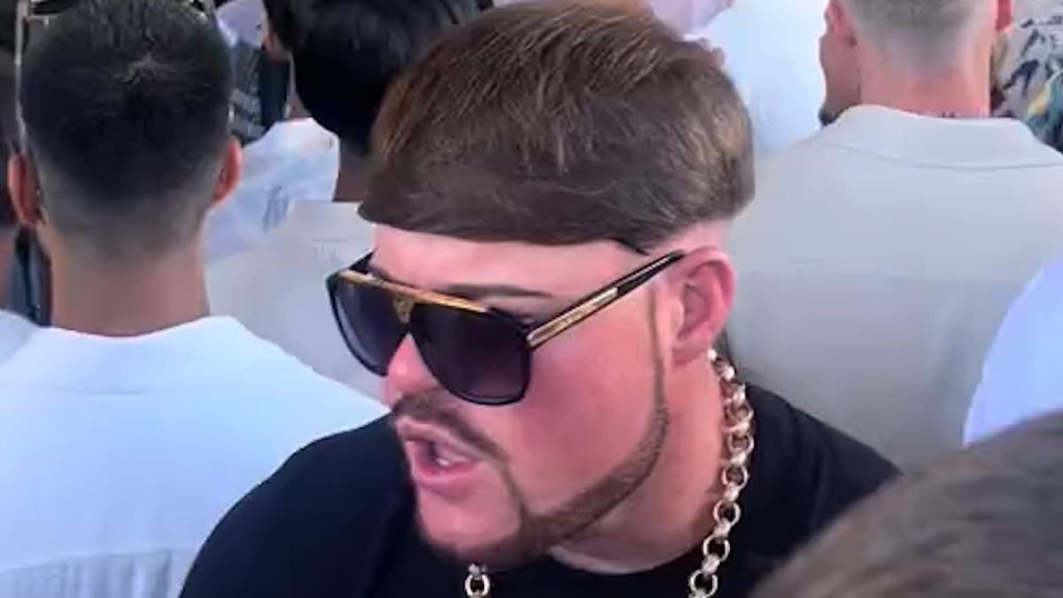 alert-–-revealed:-what-‘ibiza-final-boss’-is-hiding-behind-his-elaborate-barnet-as-he-becomes-a-global-internet-star-and brands-cash-in-on-his-viral-fame