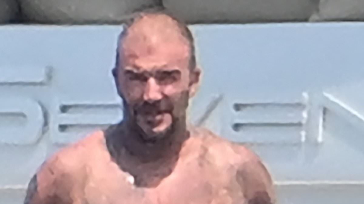 alert-–-david-beckham,-50,-enjoys-fun-filled-day-with-victoria-and-son-cruz-on-yacht-in-st-tropez…-while-brooklyn-and-wife-nicola-peltz-are-seen-for-first-time-since-vow-renewal-amid-‘feud’