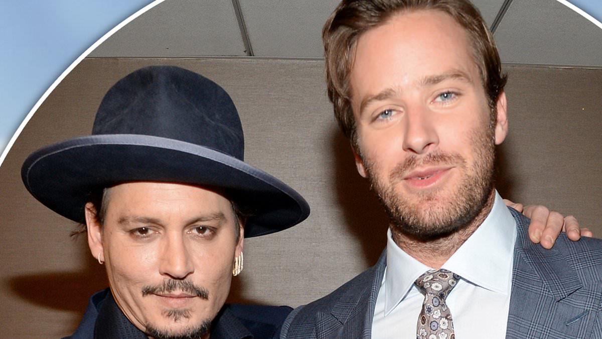 alert-–-armie-hammer-reveals-he-would-smoke-up-to-20-joints-a-day,-‘loved’-drugging-people-and-was-banned-from-spending-time-with-co-star-johnny-depp-after-getting-him-‘super-stoned’
