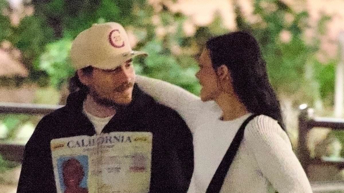 alert-–-brooklyn-beckham-and-his-wife-nicola-peltz-are-seen-for-the-first-time-since-renewing-their-vows-as-they-enjoy-a-pda-filled-late-night-stroll-in-new-york-amid-his-bitter-feud-with-his-family