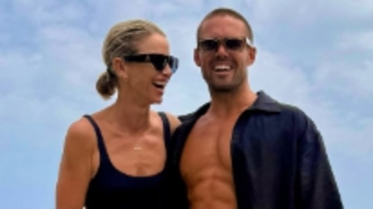 alert-–-swimsuit-clad-vogue-williams-looks-more-loved-up-than-ever-with-husband-spencer-matthews-as-she-marks-his-birthday-with-a-series-of-sweet-snaps