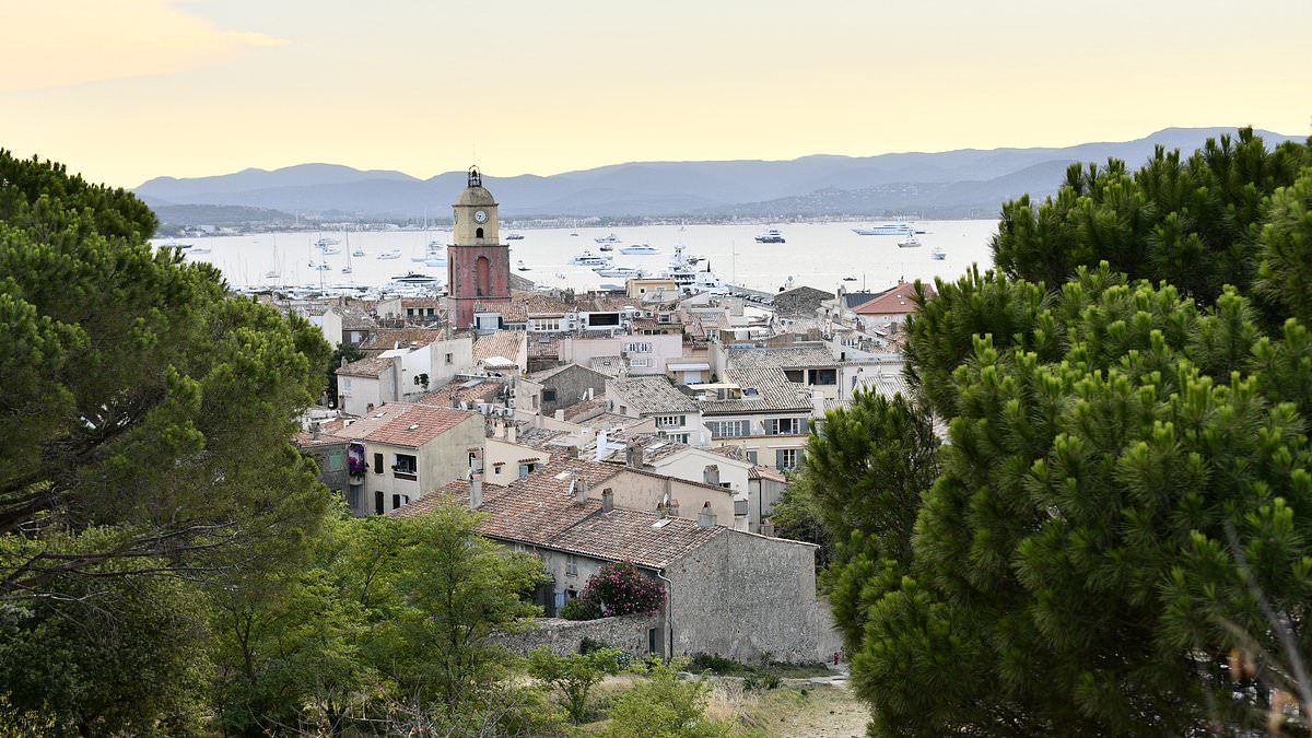 alert-–-were-two-british-women-robbed-of-luxury-bags,-jewellery-and-cash-worth-nearly-900k-from-saint-tropez-hotel-room?-shock-claim-in-french-media