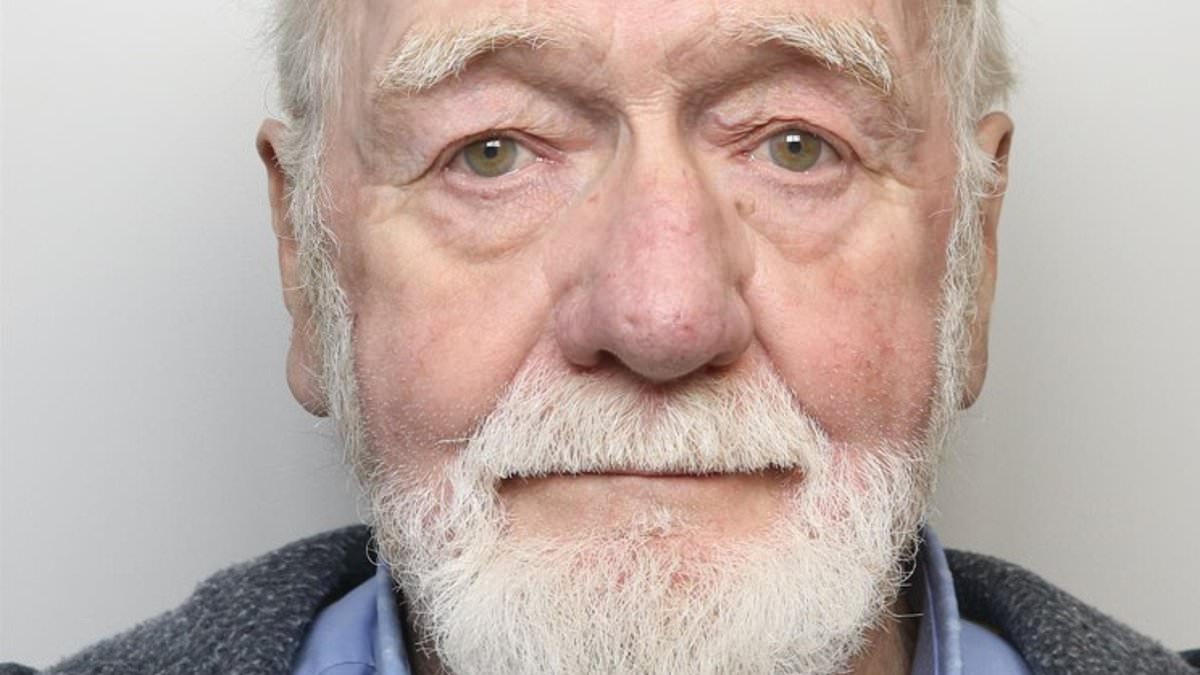 alert-–-great-grandfather,-80,-who-became-drugs-mule-shifting-13m-of-cocaine-for-one-of-britain’s-most-feared-cartels-is-jailed-for-seven-years