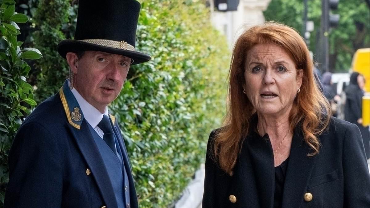 alert-–-sarah-ferguson-sends-her-critics-a-message-with-her-footwear-after-bombshell-book-that-royals-tried-to-ban-accused-both-her-and-andrew-of-cheating