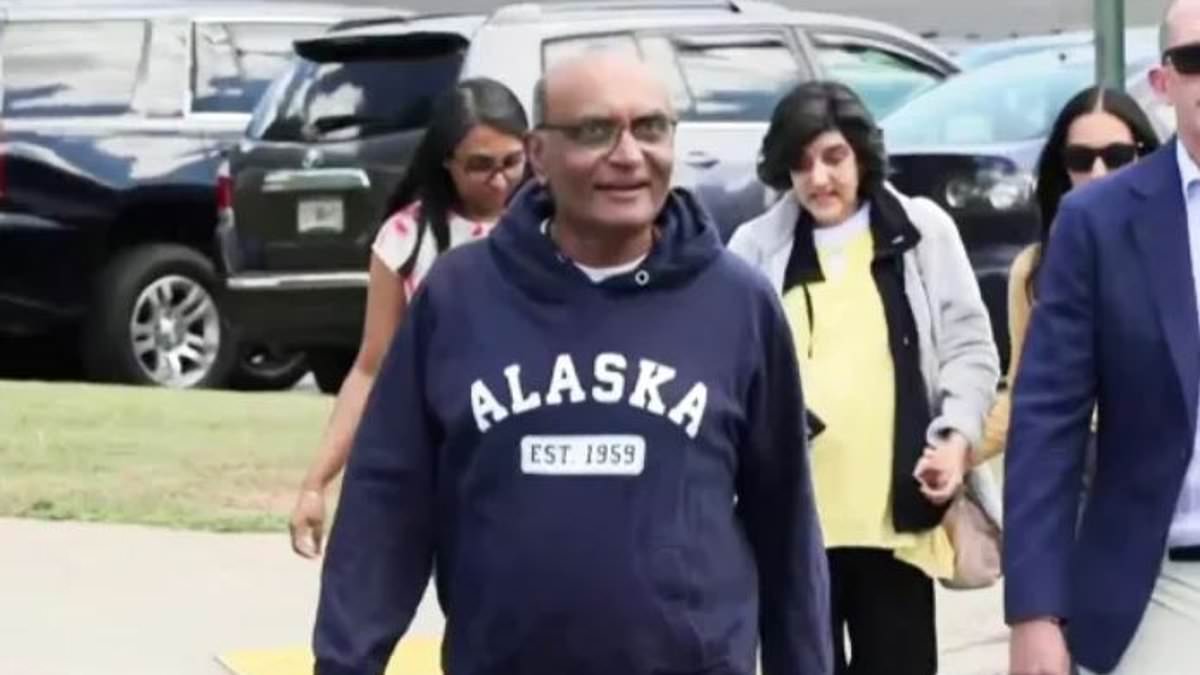 alert-–-charges-dropped-against-elderly-man-after-mom-on-motorized-scooter-‘falsely’-accused-him-of-walmart-child-abduction