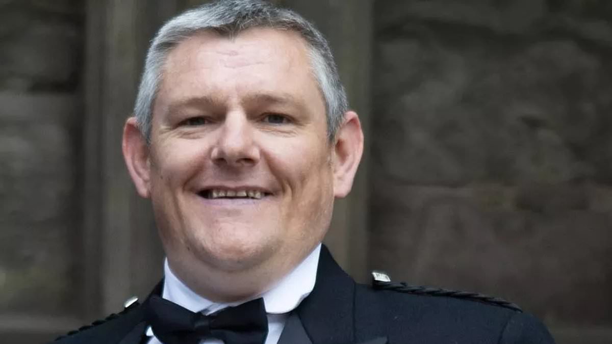 alert-–-tourettes-sufferer-who-yelled-‘f***-the-queen’-in-front-of-the-late-monarch-reveals-her-majesty’s-surprising-response