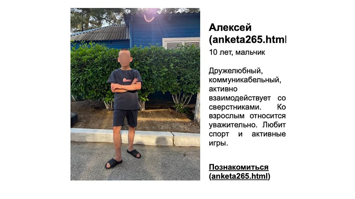 alert-–-russia-launches-sick-catalogue-of-‘kidnapped-ukrainian-children’-up-for-adoption-–-who-are-sorted-by-eye-and-hair-colour
