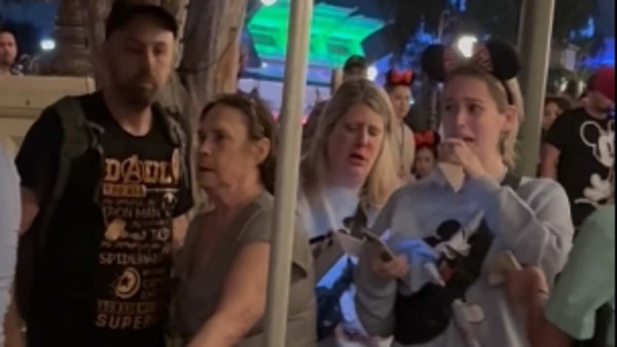alert-–-shocking-identity-of-victim-filmed-being-beaten-up-by-psycho-at-disney-world-in-front-of-screaming-children