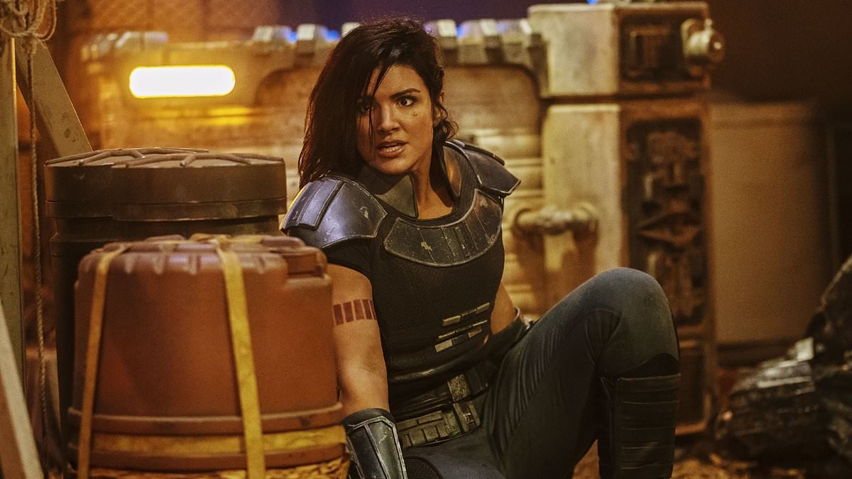 alert-–-gina-carano-rejoices-over-win-for-free-speech-as-disney-settles-mandalorian-firing-with-groveling-statement