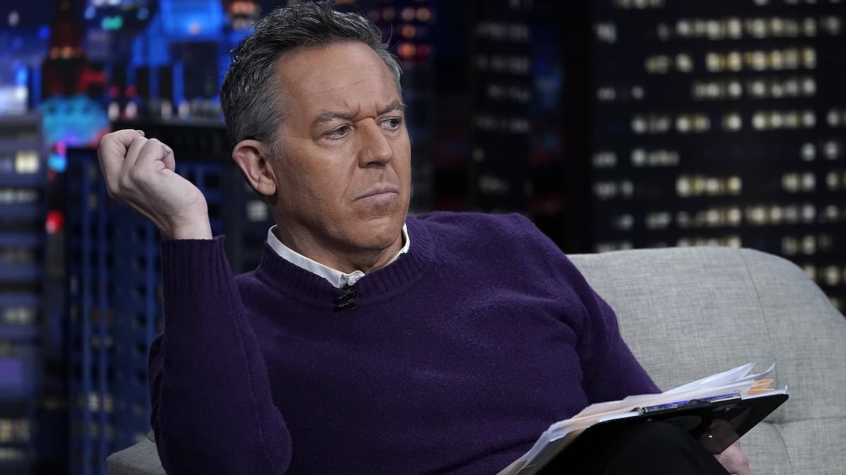alert-–-greg-gutfeld-to-appear-on-nbc-rival-jimmy-fallon’s-talk-show-after-heaping-him-with-praise