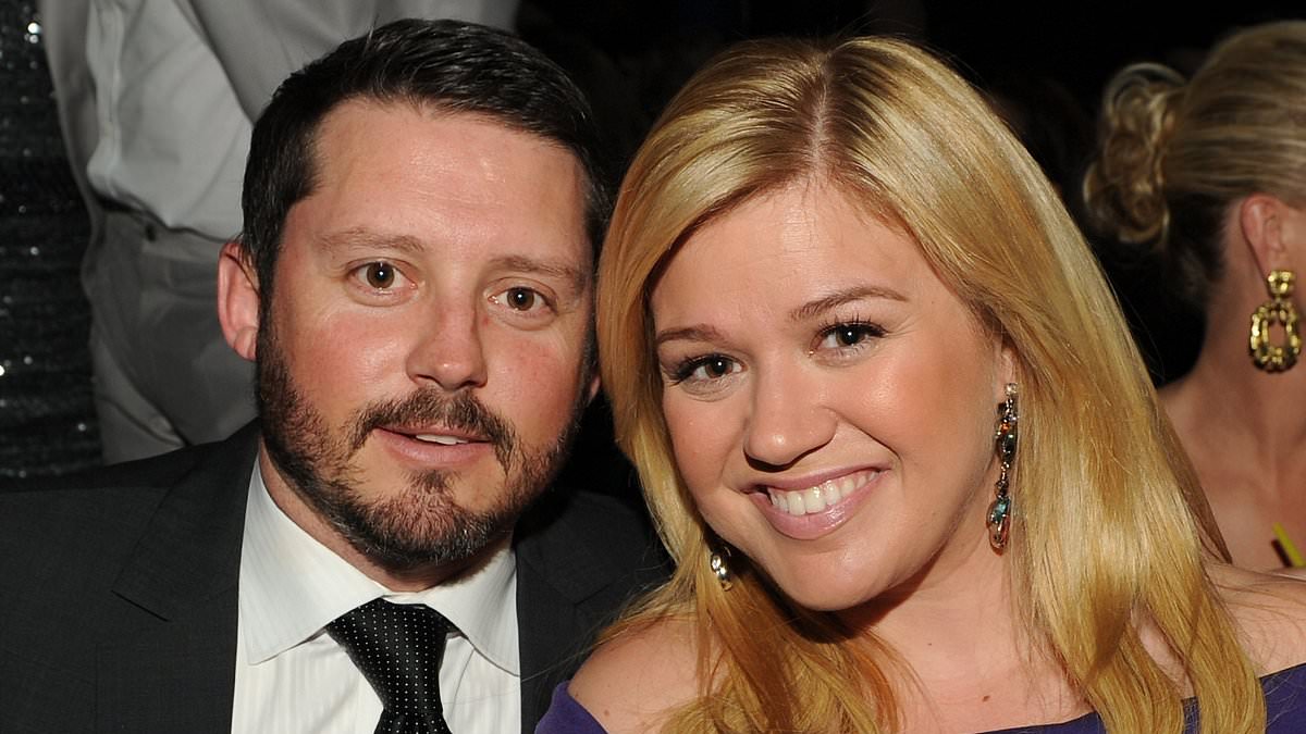 alert-–-kelly-clarkson’s-ex-husband-brandon-blackstock-dead-at-48-after-cancer-battle