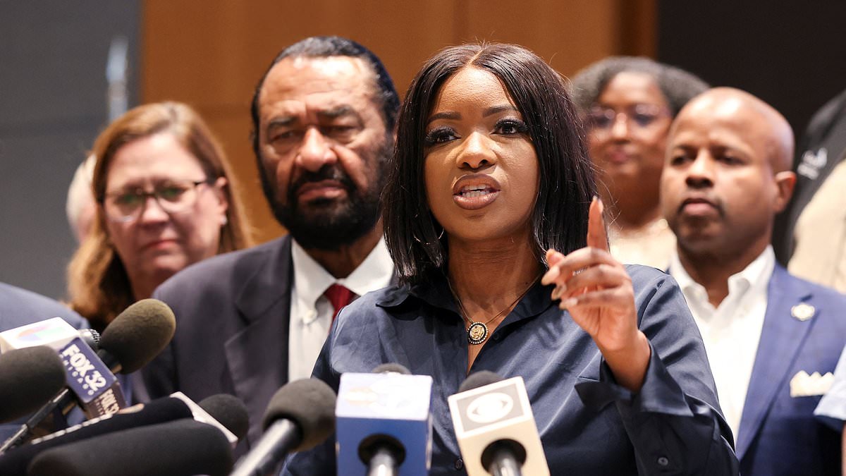alert-–-trump-hating-jasmine-crockett-‘a-work-shy-nightmare-who-screams-at-staff-and-dreams-of-going-viral’:-‘all-diva’