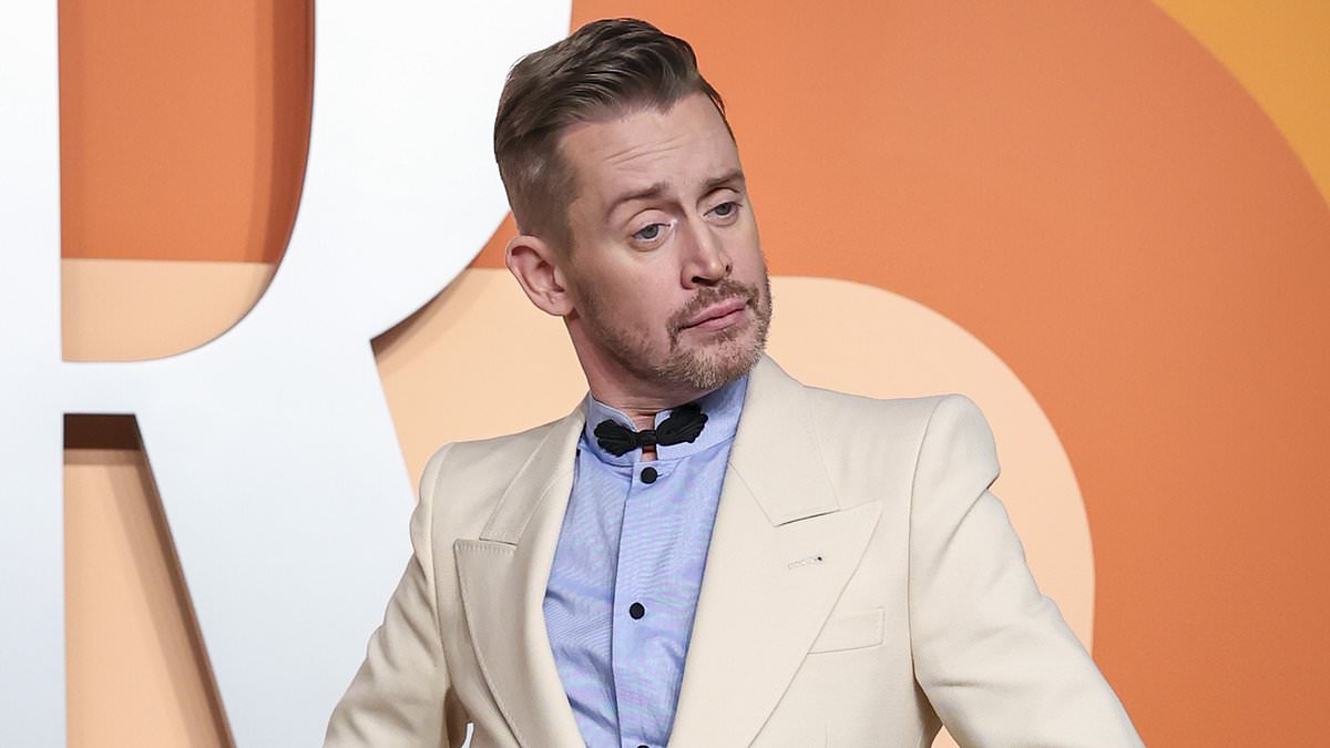 alert-–-macaulay-culkin-regrets-missing-’90s-comedy-after-not-even-reading-the-script-during-teenage-retirement