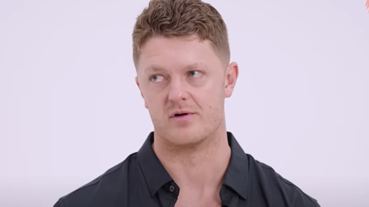 alert-–-australian-tv-show-gets-‘derailed’-by-‘gross’-sex-debate-–-as-viewers-slam-the-controversial-comments-made-about-women-on-the-shock-series