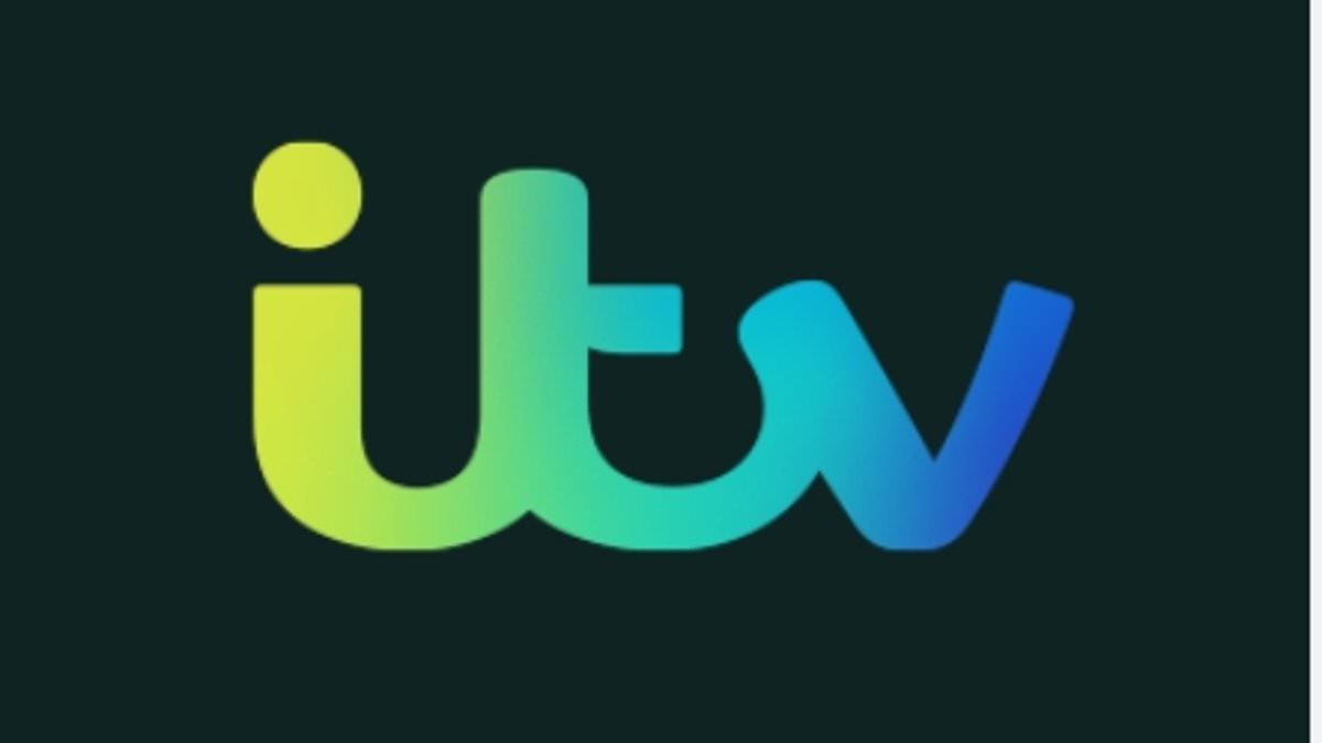 alert-–-itv-pulls-the-plug-on-legendary-presenter’s-big-tv-comeback-by-axing-show-after-just-one-series-– -despite-star-being-‘convinced-he-was-on-to-a-winning-idea’