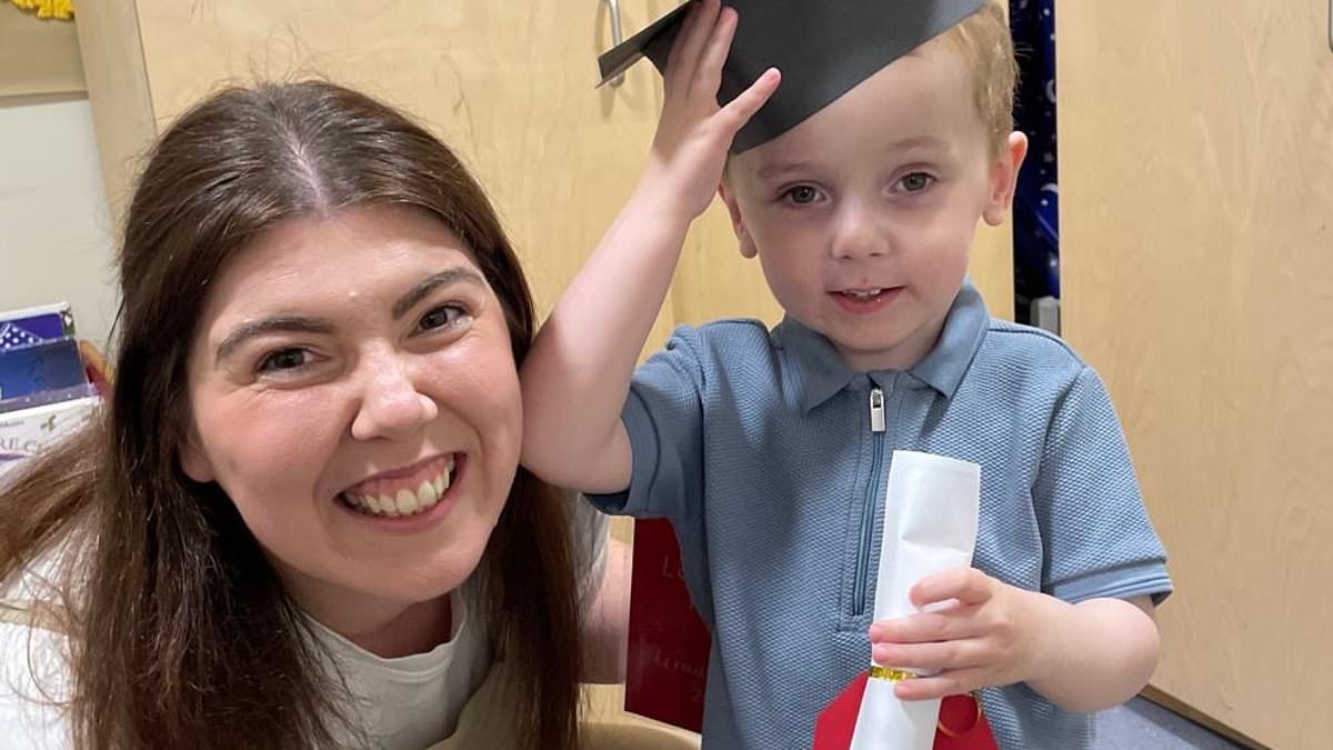 alert-–-toddler-with-a-one-in-a-million-vein-condition-was-saved-in-a-world-first-operation-after-a-doctor-remarked-on-his-unusually-shaped-head