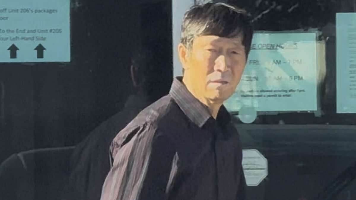 alert-–-‘the-general’-who-ran-‘$4million-surrogacy-house-of-horrors’-breaks-cover…-after-sickening-footage-of-babies-being-degraded