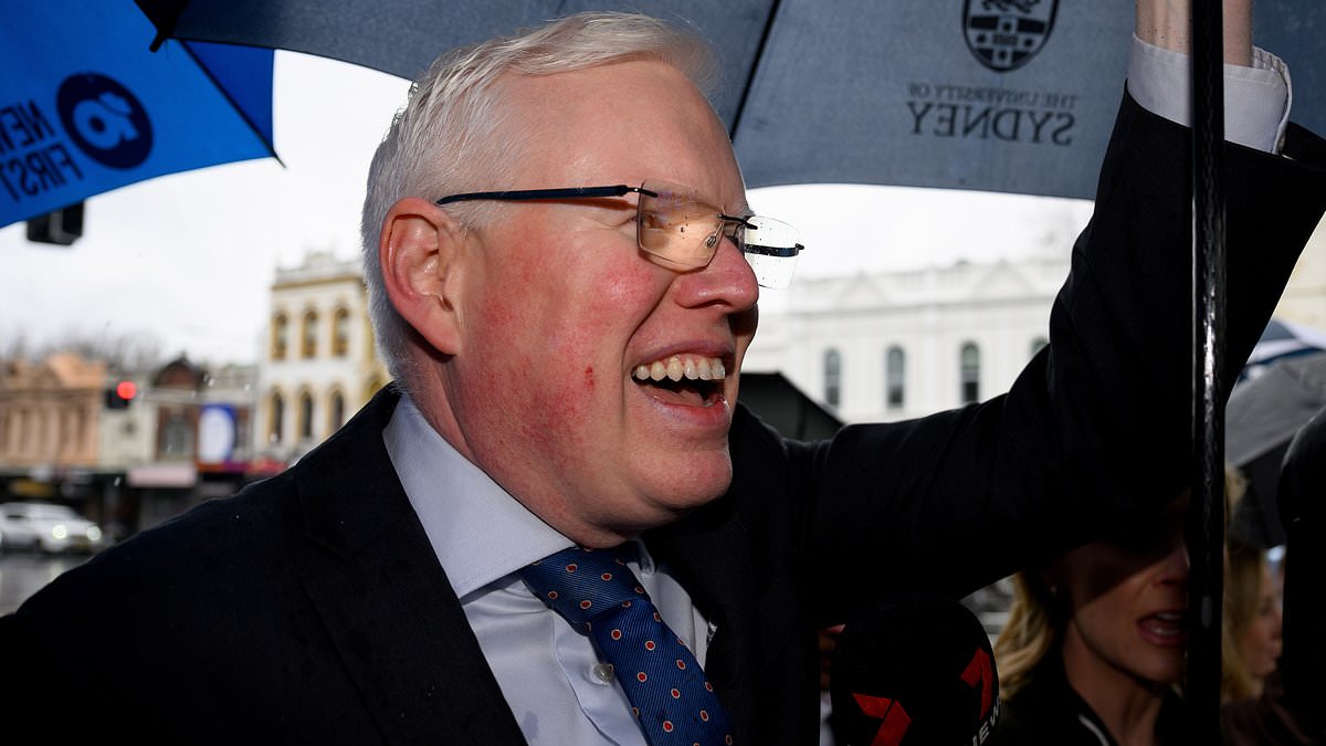 alert-–-rapist-australian-politician-who-sexually-abused-two-young-men-finally-resigns-from-parliament