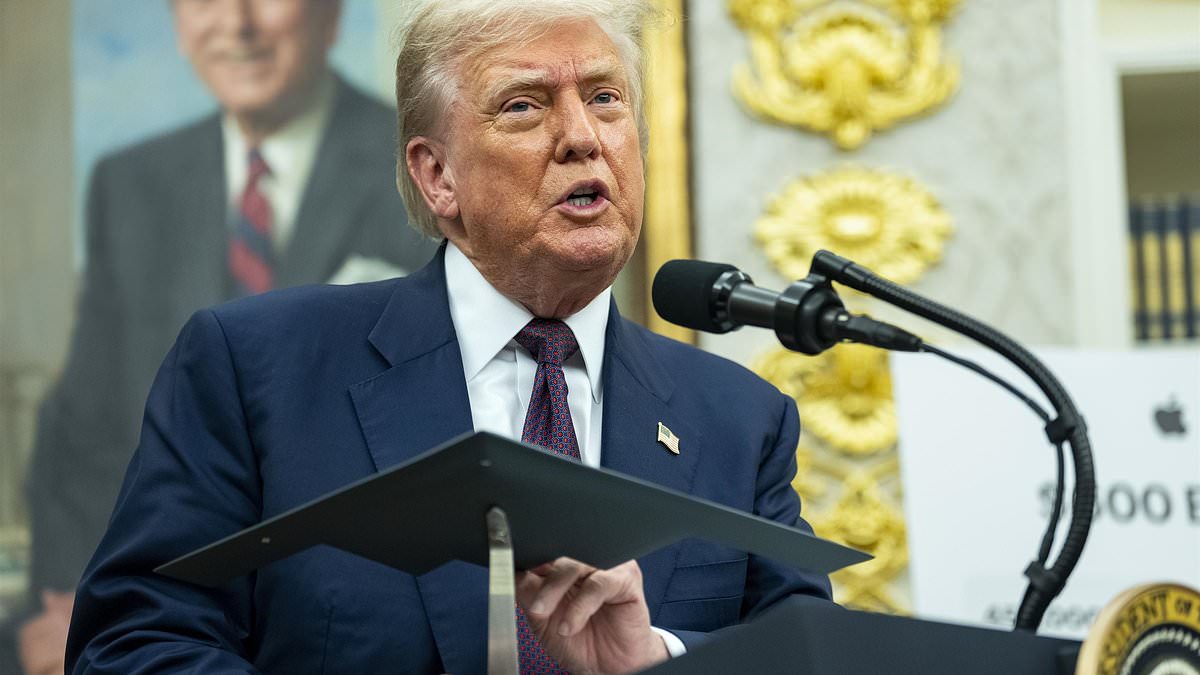 alert-–-trump’s-final-ultimatum-to-putin-is-here-as-experts-give-shrill-warning-on-how-it-will-impact-oil-prices-in-america