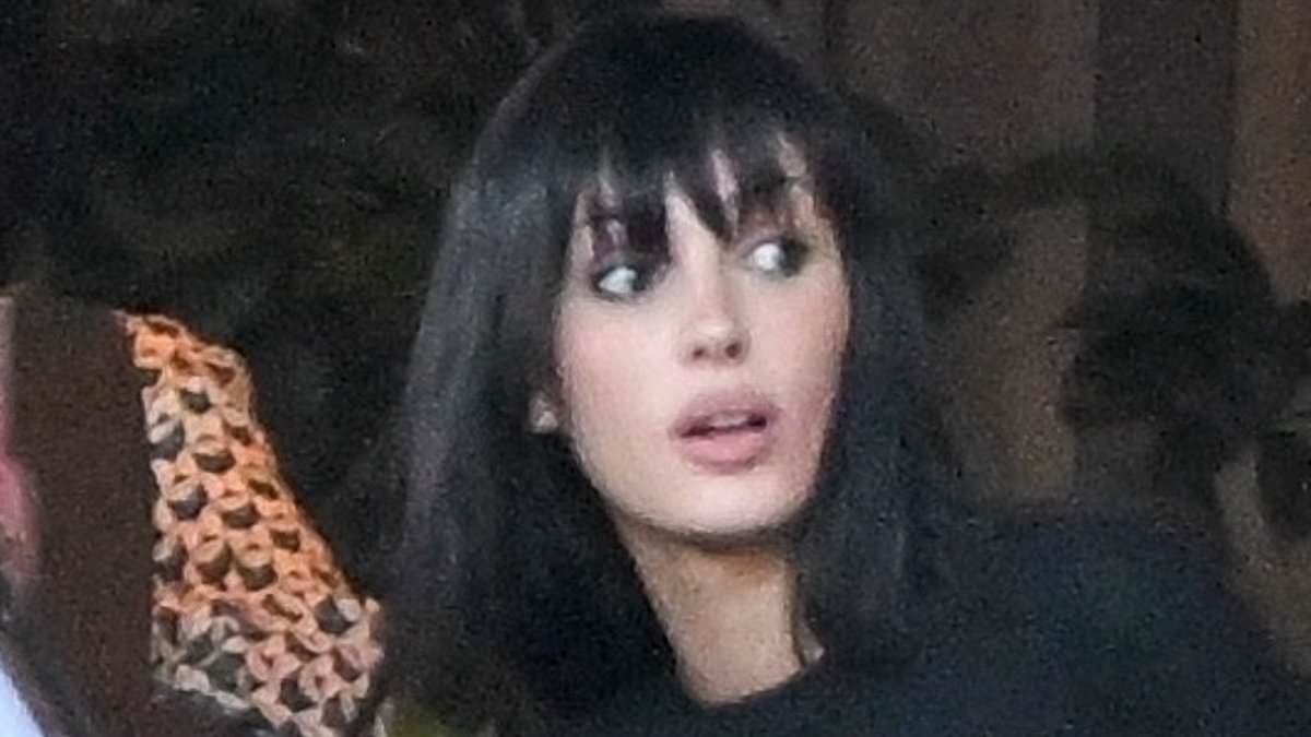 alert-–-kanye-west’s-wife-bianca-censori-covers-up-for-stepmom-duty-as-she-takes-rapper’s-kids-out-in-la