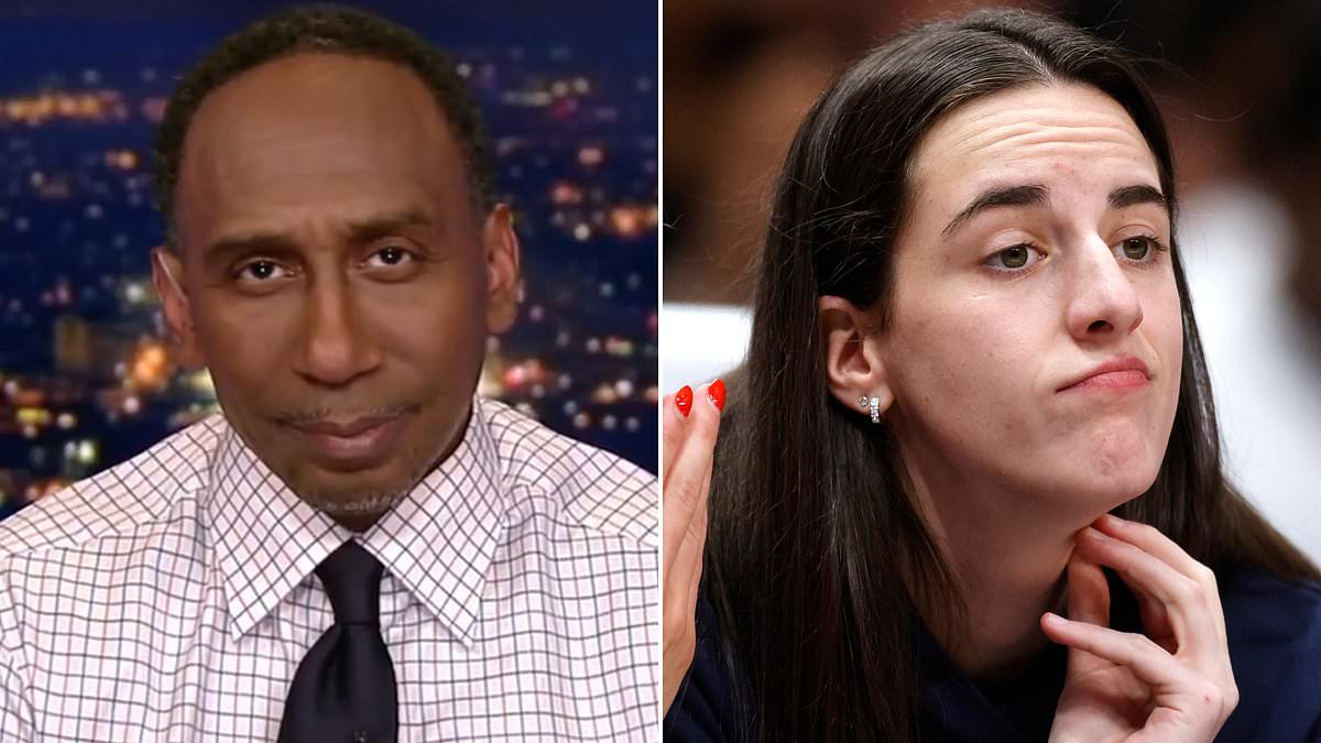 alert-–-donald-trump-could-target-wnba-over-caitlin-clark-controversy,-warns-stephen-a.-smith