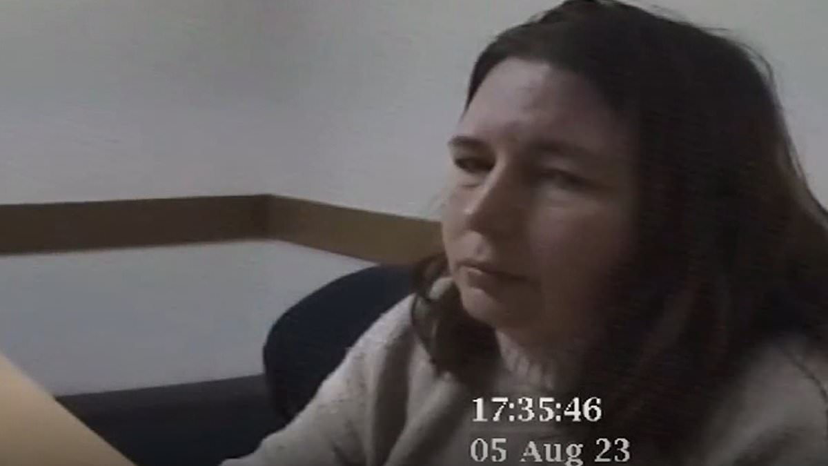 alert-–-revealed-at-last:-the-dramatic-footage-of-the-very-moment-erin-patterson-sealed-her-fate-as-she-told-lie-after-lie-to-detectives
