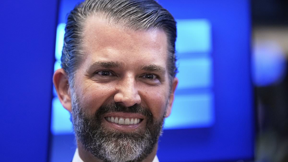 alert-–-donald-trump-jr.-shares-outrageous-sex-toy-meme-involving-his-father