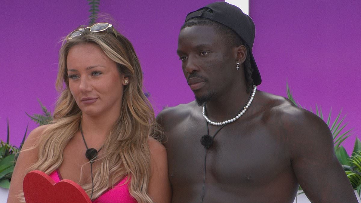 alert-–-love-island’s-dejon-noel-williams-defiantly-hits-back-at-being-branded-a-‘narcissist’-–-revealing-he-wanted-to-quit-the-show-with-girlfriend-megan-moore-after-feeling-‘lost’-and-‘confused’