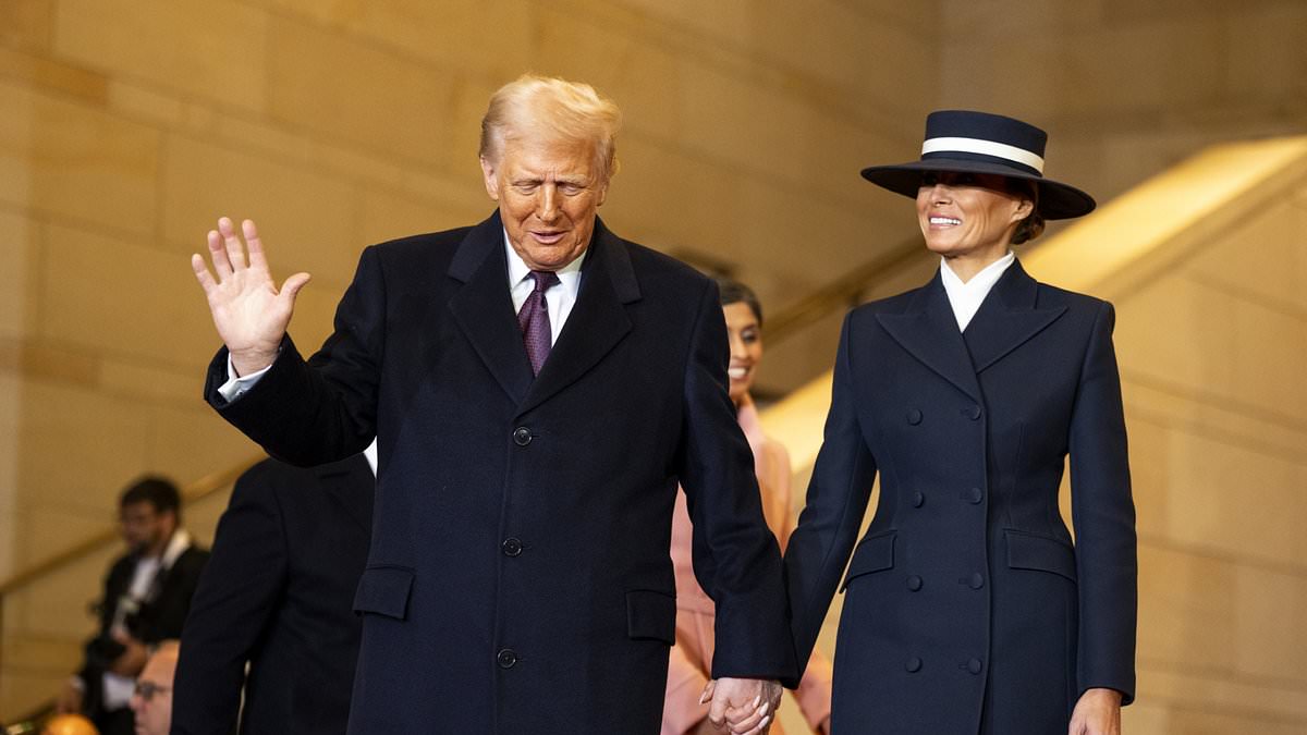 alert-–-trump’s-first-200-days-make-him-‘most-important-president’-in-a-century.-in-the-next-100-he-faces-a-reckoning-even-he-can’t-stop