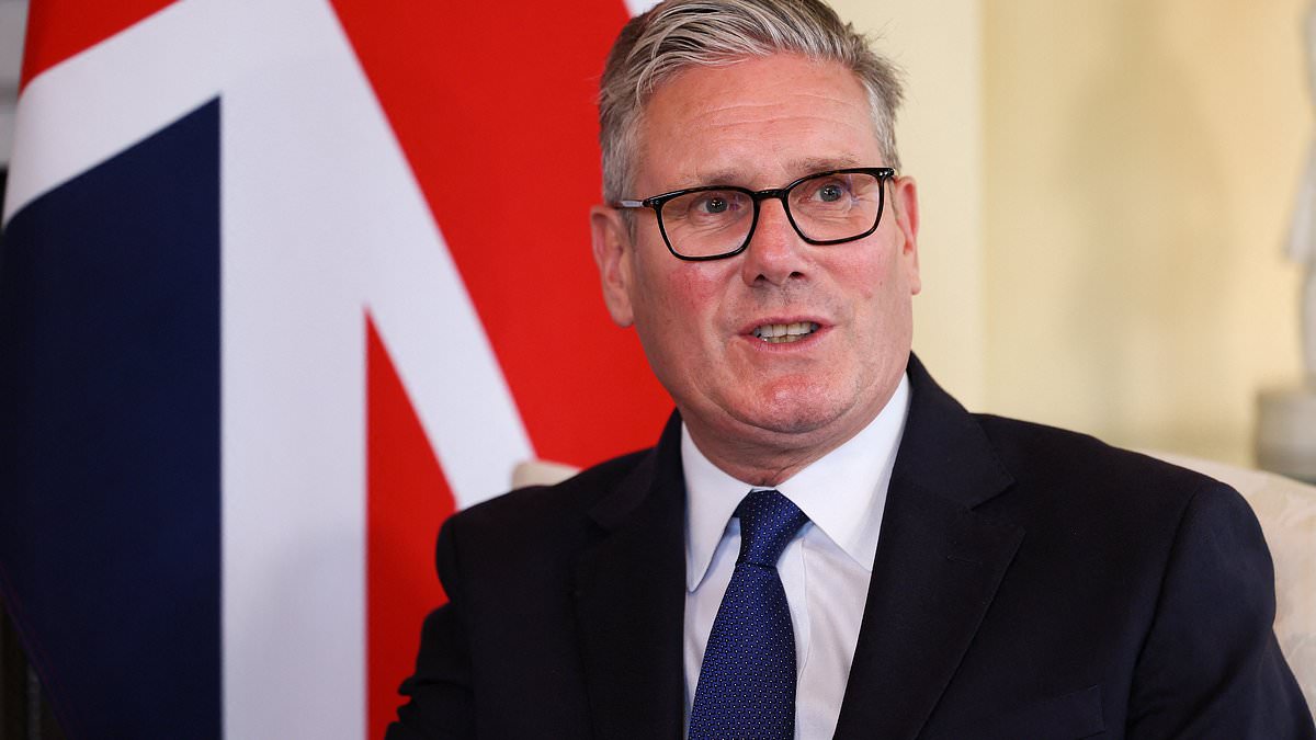 alert-–-keir-starmer-condemns-israel’s-plans-to-take-control-of-gaza-city-warning-of-‘more-bloodshed’