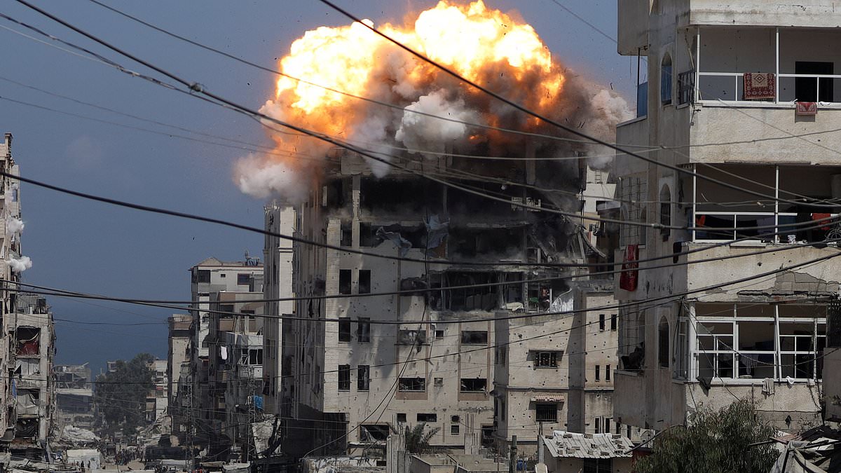 alert-–-israel-announces-it-will-‘take-control’-of-gaza-as-netanyahu-reveals-five-‘principles-for-ending-the-war’-including-the-defeat-of-hamas