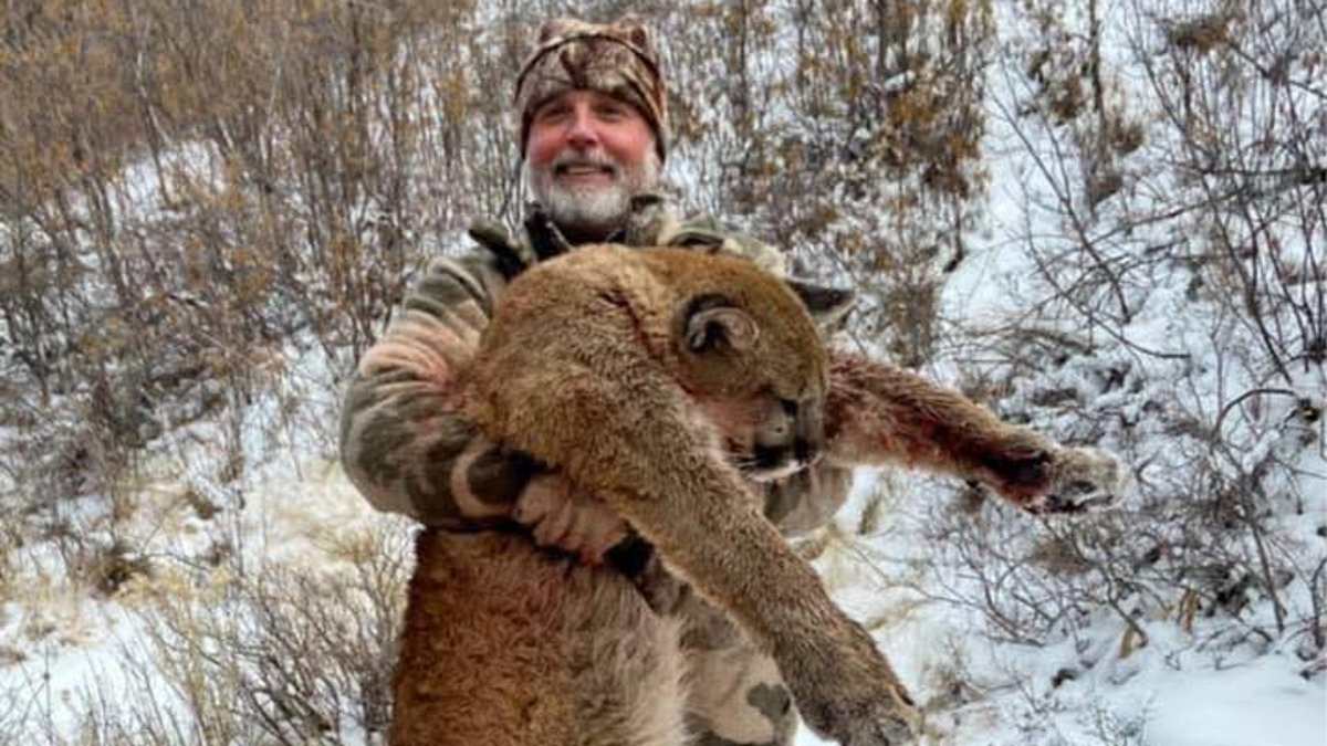 alert-–-buffalo-that-killed-big-game-hunter-as-he-stalked-it-was-shot-dead-a-split-second-after-impaling-the-us-millionaire-on-its-horns